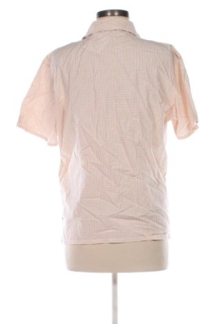 Dámská košile  Fjallraven, Velikost L, Barva Vícebarevné, Cena  2 321,00 Kč