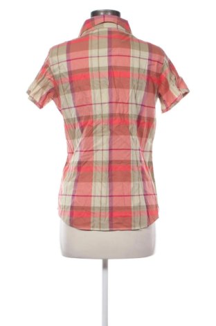 Női ing Fjallraven, Méret M, Szín Sokszínű, Ár 7 709 Ft