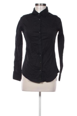 Dámská košile  Forever, Velikost S, Barva Černá, Cena  379,00 Kč