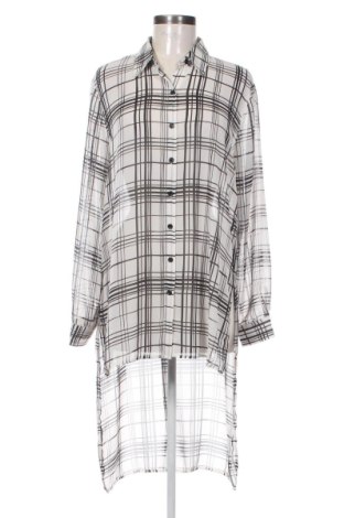 Dámská košile  Forever 21, Velikost M, Barva Vícebarevné, Cena  309,00 Kč