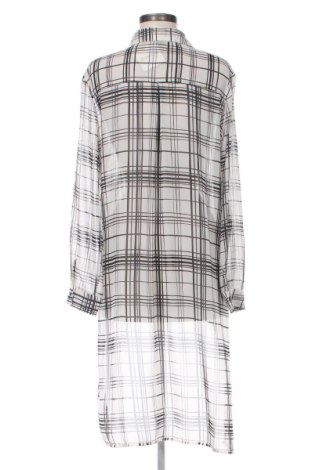 Dámská košile  Forever 21, Velikost M, Barva Vícebarevné, Cena  309,00 Kč