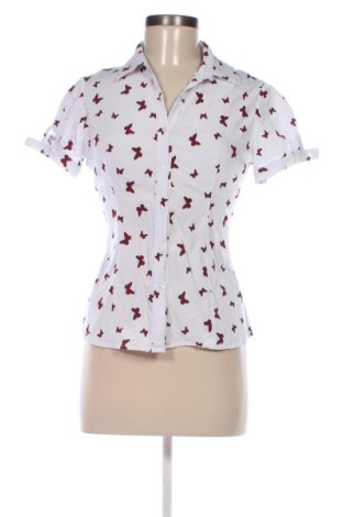 Dámská košile  Forget Me Not, Velikost M, Barva Vícebarevné, Cena  362,00 Kč