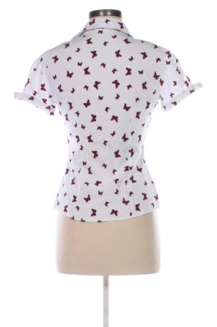 Dámská košile  Forget Me Not, Velikost M, Barva Vícebarevné, Cena  362,00 Kč