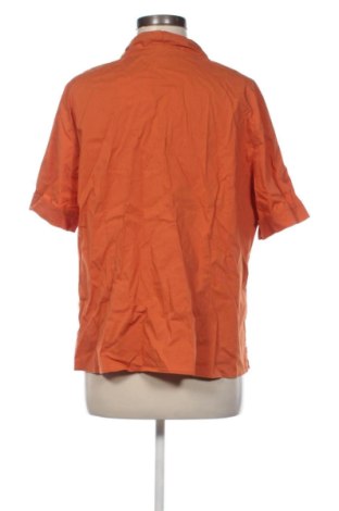 Női ing Frank Walder, Méret XL, Szín Narancssárga
, Ár 4 254 Ft