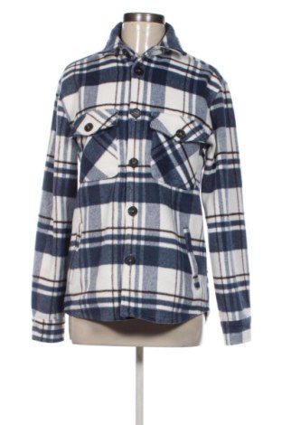 Női ing Frankie's, Méret S, Szín Sokszínű, Ár 3 719 Ft