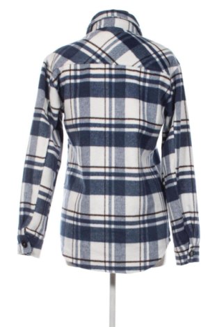 Női ing Frankie's, Méret S, Szín Sokszínű, Ár 3 719 Ft