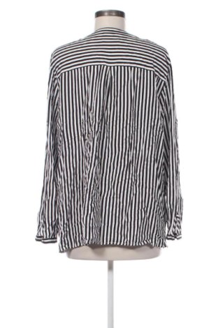 Γυναικείο πουκάμισο Frapp, Μέγεθος XL, Χρώμα Πολύχρωμο, Τιμή 9,99 €