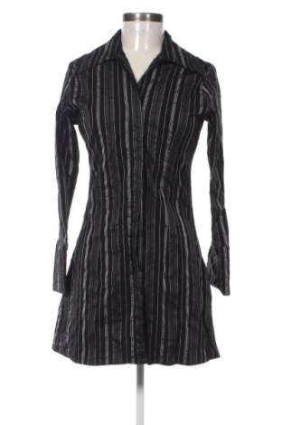 Дамска риза Freda, Размер XL, Цвят Многоцветен, Цена 20,96 €