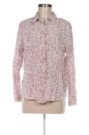 Dámská košile  Free Quent, Velikost L, Barva Vícebarevné, Cena  594,00 Kč