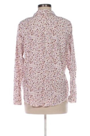 Dámská košile  Free Quent, Velikost L, Barva Vícebarevné, Cena  594,00 Kč