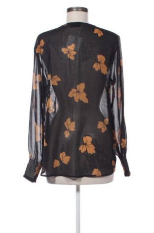 Dámska košeľa  Free Quent, Veľkosť M, Farba Viacfarebná, Cena  10,95 €