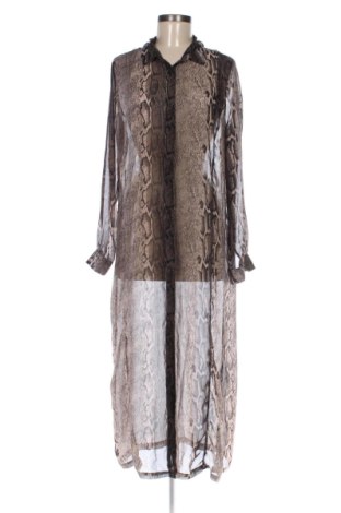 Dámská košile  Freebird, Velikost L, Barva Vícebarevné, Cena  794,00 Kč