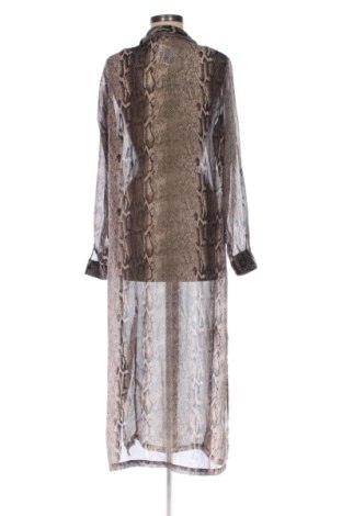 Dámská košile  Freebird, Velikost L, Barva Vícebarevné, Cena  794,00 Kč