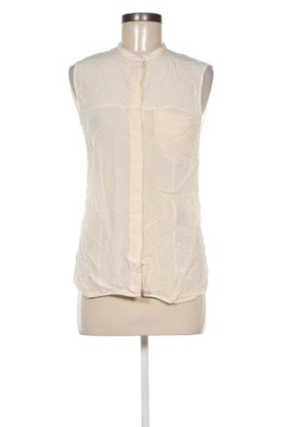 Dámská košile  French Connection, Velikost M, Barva Žlutá, Cena  693,00 Kč