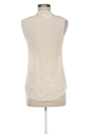 Dámská košile  French Connection, Velikost M, Barva Žlutá, Cena  693,00 Kč