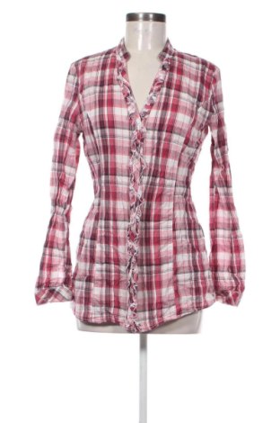 Dámska košeľa  Fresh Made, Veľkosť L, Farba Viacfarebná, Cena  24,95 €