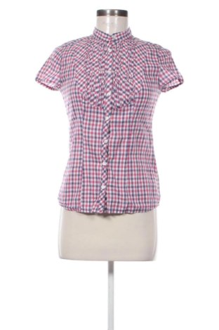 Dámska košeľa  Fresh Made, Veľkosť S, Farba Viacfarebná, Cena  17,00 €