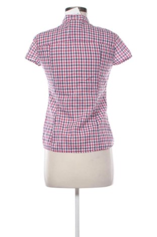 Dámska košeľa  Fresh Made, Veľkosť S, Farba Viacfarebná, Cena  17,00 €