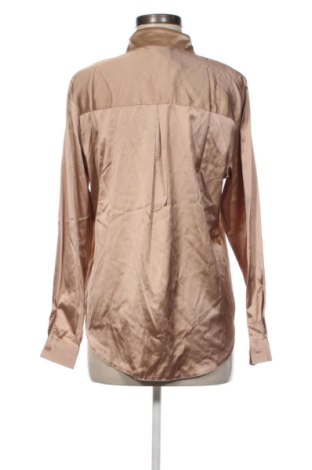 Дамска риза Friends Like These, Размер M, Цвят Кафяв, Цена 47,55 €