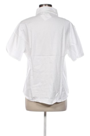 Дамска риза Fruit Of The Loom, Размер XXL, Цвят Бял, Цена 20,96 €