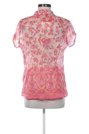 Dámská košile  G Club, Velikost XL, Barva Vícebarevné, Cena  379,00 Kč