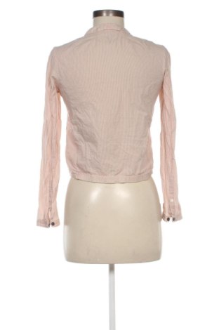 Damenbluse G-Star Raw, Größe S, Farbe Mehrfarbig, Preis € 30,99