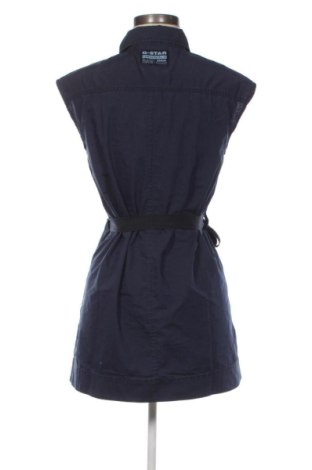 Dámská košile  G-Star Raw, Velikost M, Barva Modrá, Cena  2 449,00 Kč