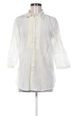 Dámská košile  G.W., Velikost L, Barva Krémová, Cena  794,00 Kč