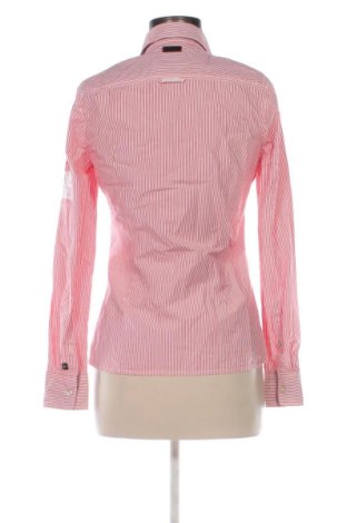 Dámská košile  Gaastra, Velikost S, Barva Vícebarevné, Cena  799,00 Kč