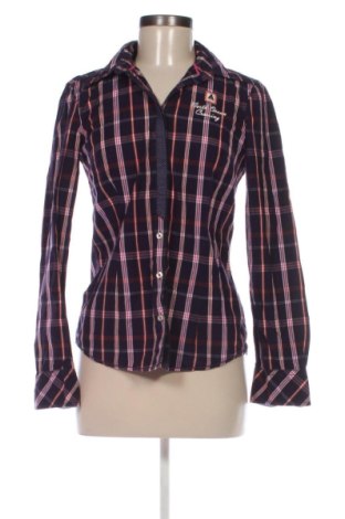 Дамска риза Gaastra, Размер S, Цвят Многоцветен, Цена 32,28 €