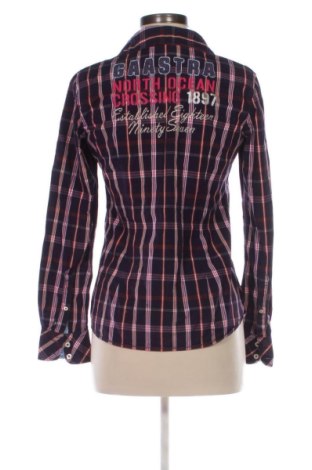 Дамска риза Gaastra, Размер S, Цвят Многоцветен, Цена 32,28 €