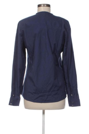 Dámská košile  Galvanni, Velikost XL, Barva Modrá, Cena  1 899,00 Kč