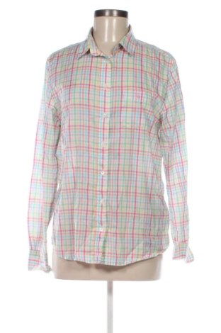 Dámská košile  Gant, Velikost M, Barva Vícebarevné, Cena  1 191,00 Kč