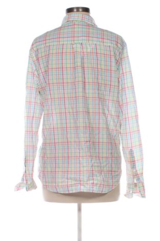 Dámská košile  Gant, Velikost M, Barva Vícebarevné, Cena  1 191,00 Kč