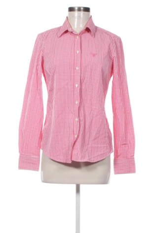 Damenbluse Gant, Größe M, Farbe Mehrfarbig, Preis 54,99 €