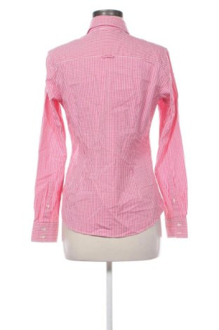 Damenbluse Gant, Größe M, Farbe Mehrfarbig, Preis 54,99 €