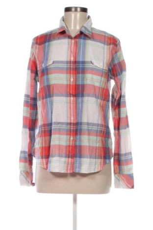 Női ing Gant, Méret XL, Szín Sokszínű, Ár 17 326 Ft