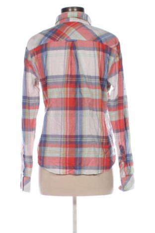 Női ing Gant, Méret XL, Szín Sokszínű, Ár 17 326 Ft