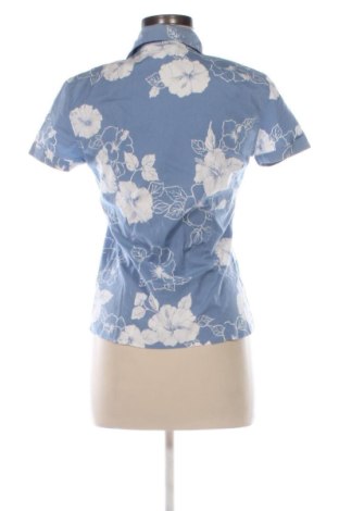 Γυναικείο πουκάμισο Gant, Μέγεθος M, Χρώμα Πολύχρωμο, Τιμή 38,35 €