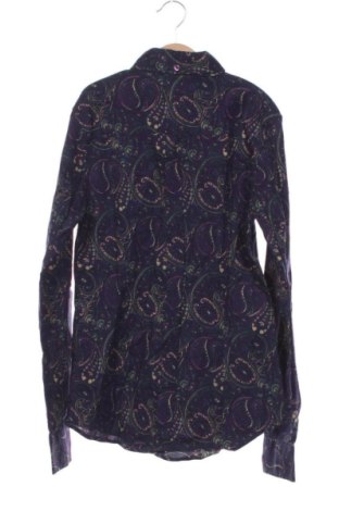 Dámská košile  Gant, Velikost XS, Barva Vícebarevné, Cena  1 082,00 Kč