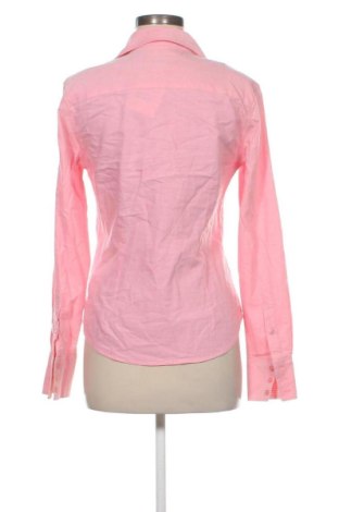 Dámská košile  Gant, Velikost M, Barva Růžová, Cena  1 279,00 Kč