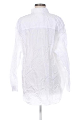 Damenbluse Gap, Größe XL, Farbe Weiß, Preis 41,99 €