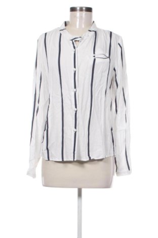 Дамска риза Gate Woman, Размер M, Цвят Многоцветен, Цена 12,85 €