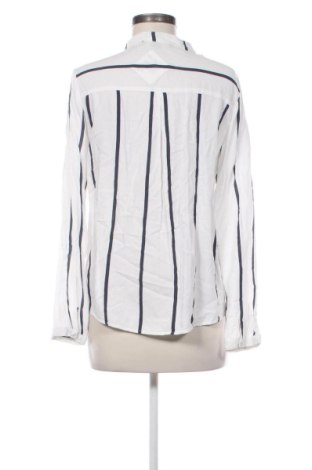 Дамска риза Gate Woman, Размер M, Цвят Многоцветен, Цена 12,85 €