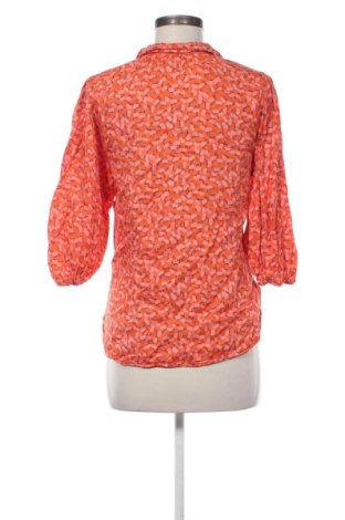 Дамска риза Geisha, Размер S, Цвят Многоцветен, Цена 5,11 €