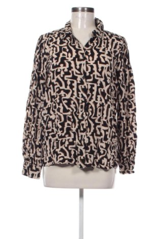 Cămașă de femei Geisha, Mărime M, Culoare Multicolor, Preț 129,99 Lei