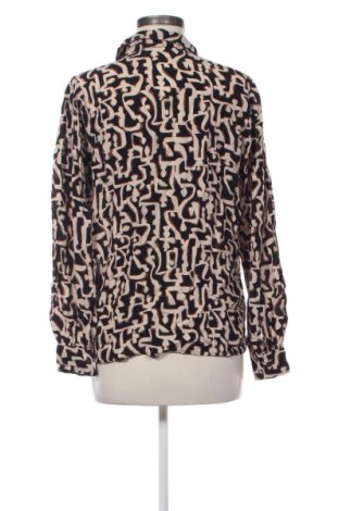 Cămașă de femei Geisha, Mărime M, Culoare Multicolor, Preț 129,99 Lei