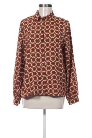 Damenbluse Geisha, Größe M, Farbe Mehrfarbig, Preis € 27,99