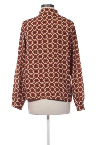 Damenbluse Geisha, Größe M, Farbe Mehrfarbig, Preis € 27,99