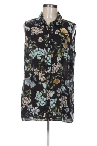 Dámska košeľa  George, Veľkosť XL, Farba Viacfarebná, Cena  7,95 €